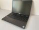 3 шт. Ноутбуков Dell Latitude 5500 / 15.6" (1366x768) TN / Intel Core i3-8145U (2 (4) ядра по 2.1 - 3.9 GHz) / 8 GB DDR4 / no HDD / Intel UHD Graphics 620 / WebCam купить