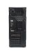 Рабочая станция WS#96v2 Vinga CS111B 400W Tower / Intel Xeon E5-2696 v2 (12 (24) ядер по 2.5 - 3.3 GHz) / 128 GB DDR3 / 256 GB SSD NVMe / nVidia Quadro M4000, 8 GB GDDR5, 256-bit / HP Z420 купить