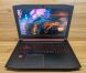 Игровой ноутбук Acer Nitro 5 AN515-42 / 15.6" (1920x1080) IPS / AMD Ryzen 5-2500U (4 (8) ядра по 2.0 - 3.6 GHz) / 16 GB DDR4 / 500 GB SSD / AMD Radeon RX 560X, 4 GB GDDR5, 128-bit / WebCam / Windows 10 купить