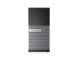 ПК Dell OptiPlex 3020 Tower / Intel Core i5-4590 (4 ядра по 3.3 - 3.7 GHz) / 4 GB DDR3 / 500 GB HDD / Intel HD Graphics 4600 купить