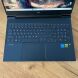 Ігровий ноутбук Б-клас HP Victus 16-d0023dx / 16.1" (1920x1080) IPS / Intel Core i5-11400H (6 (12) ядер по 2.2 - 4.5 GHz) / 8 GB DDR4 / 256 GB SSD / nVidia GeForce RTX 3050, 4 GB GDDR6, 128-bit / WebCam купити