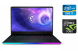 Игровой ноутбук Б-класс MSI MS-17K3 / 17.3" (1920x1080) IPS / Intel Core i7-11800H (8 (16) ядер по 2.3 - 4.6 GHz) / 32 GB DDR4 / 2000 GB SSD + 1000 GB SSD / nVidia GeForce RTX 3060, 6 GB GDDR6, 192-bit / WebCam / Windows 10 купить