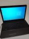 Ноутбук Б-клас Packard Bell EasyNote P5WS0 / 15.6" (1366x768) TN / Intel Pentium B960 (2 ядра по 2.2 GHz) / 8 GB DDR3 / 320 GB HDD / nVidia GeForce 610M, 1GB DDR3, 64-bit / WebCam / DVD-RW / АКБ не тримає купити