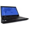 Ноутбук Б-клас Lenovo ThinkPad SL500 / 15.4" (1280x800) TN / Intel Celeron T3100 (2 ядра по 1.9 GHz) / 4 GB DDR2 / 120 GB SSD / Intel GMA Graphics X4500 / DVD-ROM