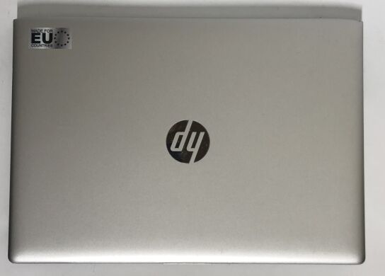Ультрабук Б-клас HP ProBook 440 G5 / 14" (1920x1080) TN / Intel Core i5-7200U (2 (4) ядра по 2.5 - 3.1 GHz) / 8 GB DDR4 / 240 GB SSD / Intel HD Graphics 620 / WebCam / Win 10 Pro Ультрабук Б-клас HP ProBook 440 G5 / 14" (1920x1080) TN / Intel Core i5-7200U (2 (4) ядра по 2.5 - 3.1 GHz) / 8 GB DDR4 / 240 GB SSD / Intel HD Graphics 620 / WebCam / Win 10 Pro