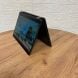 Ультрабук-трансформер Dell Latitude 5300 2-in-1 / 13.3" (1920x1080) IPS Touch / Intel Core i5-8365U (4 (8) ядра по 1.6 - 4.1 GHz) / 8 GB DDR4 / 256 GB SSD / Intel UHD Graphics / WebCam купити