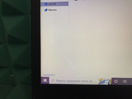 Ноутбук Б-клас Dell Latitude 5490 / 14" (1366x768) TN / Intel Core i5-7300U (2 (4) ядра по 2.6 - 3.5 GHz) / 8 GB DDR4 / 256 GB SSD / Intel HD Graphics 620 / WebCam / USB 3.1 / HDMI / Windows 10 ліцензія