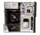 ПК Lenovo ThinkCentre M700 SFF / Intel Core i3-6100 (2 (4) ядра по 3.7 GHz) / 16 GB DDR4 / 256 GB SSD + 2000 GB HDD / nVidia Quadro P600, 2 GB GDDR5, 128-bit / Win 10 Home купити