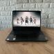 Игровой ноутбук Lenovo Ideapad Gaming 3 15IMH05 / 15.6" (1920x1080) IPS / Intel Core i5-10300H (4 (8) ядра по 2.5 - 4.5 GHz) / 16 GB DDR4 / 128 GB SSD + 1000 GB HDD / nVidia GeForce GTX 1650, 4GB GDDR6, 128-bit / WebCam купить