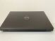 3 шт. Ноутбуков Dell Latitude 5500 / 15.6" (1366x768) TN / Intel Core i3-8145U (2 (4) ядра по 2.1 - 3.9 GHz) / 8 GB DDR4 / no HDD / Intel UHD Graphics 620 / WebCam купить