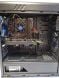 Игровой ПК GameMax StarLight B-FRGB / Intel Core i5-6400 (4 ядра по 2.7 - 3.3 GHz) / 16 GB DDR4 / 256 GB SSD + 1000 GB HDD / AMD Radeon RX 470, 4 GB GDDR5, 256-bit / 460W купить
