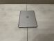 Планшет Apple iPad A1822 MP2F2LL/A (5 Gen, 2017) / 9.7" (2048x1536) IPS / Apple A9 (2 ядра до 1.85 GHz) / 2 GB RAM / 32 GB Memory / Wi-Fi купить