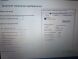 Ноутбук Б-клас Packard Bell EasyNote P5WS0 / 15.6" (1366x768) TN / Intel Pentium B960 (2 ядра по 2.2 GHz) / 8 GB DDR3 / 320 GB HDD / nVidia GeForce 610M, 1GB DDR3, 64-bit / WebCam / DVD-RW / АКБ не тримає купити