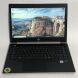 Ультрабук Б-клас HP ProBook 440 G5 / 14" (1920x1080) TN / Intel Core i5-7200U (2 (4) ядра по 2.5 - 3.1 GHz) / 8 GB DDR4 / 240 GB SSD / Intel HD Graphics 620 / WebCam / Win 10 Pro купити