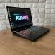 Игровой ноутбук Gigabyte Aorus 15-SA / 15.6" (1920x1080) IPS / Intel Core i7-9750H (6 (12) ядер по 2.6 - 4.5 GHz) / 16 GB DDR4 / 1000 GB SSD / nVidia GeForce GTX 1660 Ti, 6 GB GDDR6, 192-bit / WebCam купить