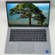 Ультрабук Dell Latitude 5420 / 14" (1920x1080) IPS / Intel Core i5-1145G7 (4 (8) ядра по 4.4 GHz) / 32 GB DDR4 / 256 GB SSD / Intel Iris Xe Graphics / WebCam / Windows 11 Pro купити