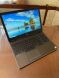 Мобільна робоча станція Dell Precision 7540 / 15.6" (3840x2160) IPS / Intel Core i7-9850H (6 (12) ядер по 2.6 - 4.6 GHz) / 16 GB DDR4 / 512 GB SSD / nVidia Quadro RTX 3000, 6 GB GDDR6, 192-bit / WebCam купити