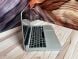 Ультрабук Б-клас Apple MacBook Pro 13 A1502 / 13.3" (2560x1600) IPS / Intel Core i7-4558U (2 (4) ядра по 2.8 - 3.3 GHz) / 16 GB DDR3 / 256 GB SSD / Intel Iris Graphics 5100 / WebCam / MacOS купити