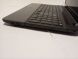 Ноутбук Б-клас Packard Bell EasyNote P5WS0 / 15.6" (1366x768) TN / Intel Pentium B960 (2 ядра по 2.2 GHz) / 8 GB DDR3 / 320 GB HDD / nVidia GeForce 610M, 1GB DDR3, 64-bit / WebCam / DVD-RW / АКБ не тримає купити