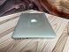 Ультрабук Б-клас Apple MacBook Pro 13 A1502 / 13.3" (2560x1600) IPS / Intel Core i7-4558U (2 (4) ядра по 2.8 - 3.3 GHz) / 16 GB DDR3 / 256 GB SSD / Intel Iris Graphics 5100 / WebCam / MacOS купити