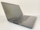 3 шт. Ноутбуков Dell Latitude 5500 / 15.6" (1366x768) TN / Intel Core i3-8145U (2 (4) ядра по 2.1 - 3.9 GHz) / 8 GB DDR4 / no HDD / Intel UHD Graphics 620 / WebCam купить