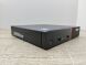 Неттоп Lenovo ThinkCentre M900 Tiny USFF / Intel Core i3-6100T (2 (4) ядра по 3.2 GHz) / 8 GB DDR4 / 240 GB SSD / Intel HD Graphics 530 / Блок питания купить