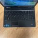 Ноутбук Dell Latitude E5540 / 15.6" (1920x1080) TN / Intel Core i7-4600U (2 (4) ядра по 2.1 - 3.3 GHz) / 8 GB DDR3 / 256 GB SSD / nVidia GeForce GT 720M, 2 GB DDR3, 64-bit / WebCam купити