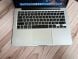 Ультрабук Б-клас Apple MacBook Pro 13 A1502 / 13.3" (2560x1600) IPS / Intel Core i7-4558U (2 (4) ядра по 2.8 - 3.3 GHz) / 16 GB DDR3 / 256 GB SSD / Intel Iris Graphics 5100 / WebCam / MacOS купити