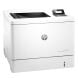 Принтер HP Color LaserJet Managed M553dnm / Лазерная цветная печать / 1200x1200 dpi / A4 / 38 стр/мин / Ethernet, USB 2.0 / Дуплекс купить