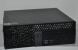 Компьютер Dell OptiPlex 5050 SFF / Intel Core i5-7500T (4 ядра по 2.7 - 3.3 GHz) / 8 GB DDR4 / 240 GB SSD / Intel HD Graphics 530 / DVD-ROM / Windows 11 Pro купить