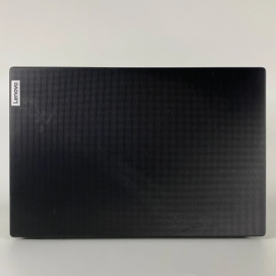 Ультрабук Lenovo V14 G2 / 14" (1920x1080) IPS / AMD Ryzen 5 5500U (6 (12) ядер по 2.1 - 4.0 GHz) / 20 GB DDR4 / 256 GB SSD / AMD Radeon Graphics 448SP / WebCam / HDMI