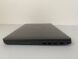 3 шт. Ноутбуков Dell Latitude 5500 / 15.6" (1366x768) TN / Intel Core i3-8145U (2 (4) ядра по 2.1 - 3.9 GHz) / 8 GB DDR4 / no HDD / Intel UHD Graphics 620 / WebCam купить