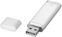 Флеш пам'ять USB 64 GB