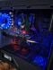 Игровой ПК GameMax StarLight B-FRGB / Intel Core i5-6400 (4 ядра по 2.7 - 3.3 GHz) / 16 GB DDR4 / 256 GB SSD + 1000 GB HDD / AMD Radeon RX 470, 4 GB GDDR5, 256-bit / 460W купить