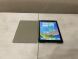 Планшет Apple iPad A1822 MP2F2LL/A (5 Gen, 2017) / 9.7" (2048x1536) IPS / Apple A9 (2 ядра до 1.85 GHz) / 2 GB RAM / 32 GB Memory / Wi-Fi купить