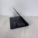 Игровой ноутбук Б-класс Gigabyte G5 KC / 15.6" (1920x1080) IPS / Intel Core i5-10500H (6 (12) ядер по 2.5 - 4.5 GHz) / 16 GB DDR4 / 512 GB SSD NVMe / nVidia GeForce RTX 3060, 6 GB GDDR6, 192-bit / WebCam купить