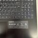 Игровой ноутбук Б-класс Gigabyte G5 KC / 15.6" (1920x1080) IPS / Intel Core i5-10500H (6 (12) ядер по 2.5 - 4.5 GHz) / 16 GB DDR4 / 512 GB SSD NVMe / nVidia GeForce RTX 3060, 6 GB GDDR6, 192-bit / WebCam купить