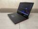 Ігровий ноутбук Dell Alienware 17 R5 / 17.3" (1920x1080) IPS / Intel Core i7-8750H (6 (12) ядра по 2.2 - 4.1 GHz) / 16 GB DDR4 / 512 GB SSD M.2 + 1000 GB HDD / nVidia GeForce GTX 1070, 8 GB GDDR5, 256-bit / WebCam купити