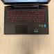 Ігровий ноутбук Б-клас Lenovo IdeaPad Y50-70 / 15.6" (1920x1080) TN / Intel Core i7-4700HQ (4 (8) ядра по 2.4 - 3.4 GHz) / 8 GB DDR3 / 512 GB SSD / nVidia GeForce GTX 860M, 2 GB GDDR5, 128-bit / WebCam купити