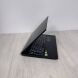 Игровой ноутбук Б-класс Gigabyte G5 KC / 15.6" (1920x1080) IPS / Intel Core i5-10500H (6 (12) ядер по 2.5 - 4.5 GHz) / 16 GB DDR4 / 512 GB SSD NVMe / nVidia GeForce RTX 3060, 6 GB GDDR6, 192-bit / WebCam купить