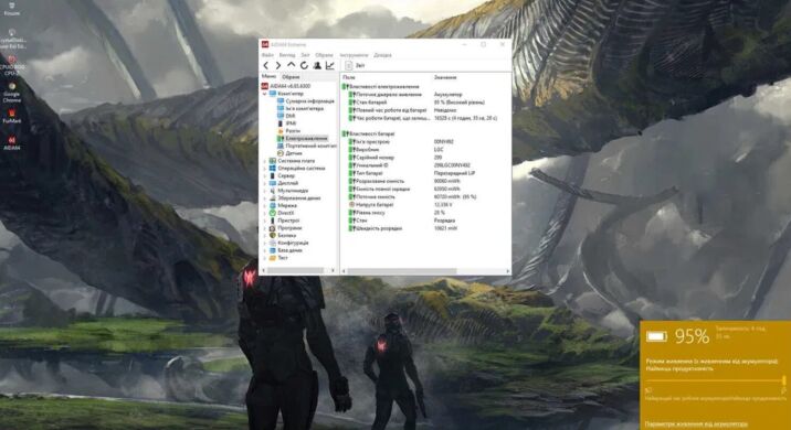 Мобільна робоча станція Lenovo ThinkPad P50 / 15.6" (1920x1080) IPS / Intel Core i7-6820HQ (4 (8) ядра по 2.7 - 3.6 GHz) / 16 GB DDR4 / 256 GB SSD / nVidia Quadro M1000M, 2 GB GDDR5, 128-bit / WebCam /Win 10 Pro