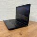 Ноутбук Dell Latitude E5540 / 15.6" (1920x1080) TN / Intel Core i7-4600U (2 (4) ядра по 2.1 - 3.3 GHz) / 8 GB DDR3 / 256 GB SSD / nVidia GeForce GT 720M, 2 GB DDR3, 64-bit / WebCam купити