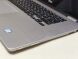 Ноутбук-трансформер Б-клас Dell Inspiron 15 7579 2-in-1 / 15.6" (1920x1080) IPS Touch / Intel Core i5-7200U (2 (4) ядра по 2.5 - 3.1 GHz) / 8 GB DDR3 / 256 GB SSD / Intel HD Graphics 620 / WebCam купити