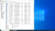 Рабочая станция WS#96v2 Vinga CS111B 400W Tower / Intel Xeon E5-2696 v2 (12 (24) ядер по 2.5 - 3.3 GHz) / 128 GB DDR3 / 256 GB SSD NVMe / nVidia Quadro M4000, 8 GB GDDR5, 256-bit / HP Z420 купить