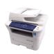 МФУ Xerox WorkCentre 3220 / Лазерная монохромная печать / 1200x1200 dpi / 28 стр./мин / A4 / USB 2.0, Ethernet / Дуплекс купить