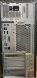 Комп'ютер Fujitsu Esprimo P756 E90 Tower / Intel Core i7-6700 (4 (8) ядра по 3.4 - 4.0 GHz) / 16 GB DDR4 / 256 GB SSD / nVidia Quadro K1200, 4 GB GDDR5, 128-bit / DVD-ROM купити