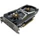 Дискретная видеокарта nVidia GeForce RTX 2060, 6 GB GDDR6, 192-bit / HDMI, DisplayPort купить