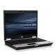 Неттоп HP EliteBook 2530p / 12.1" (1280x800) TN / Intel Core 2 Duo SL9600 (2 ядра по 2.13 GHz) / 4 GB DDR2 / 128 GB SSD / Intel GMA X4500 Graphics / WebCam  купити