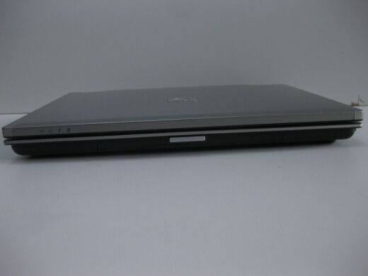 Неттоп HP EliteBook 2530p / 12.1" (1280x800) TN / Intel Core 2 Duo SL9600 (2 ядра по 2.13 GHz) / 4 GB DDR2 / 128 GB SSD / Intel GMA X4500 Graphics / WebCam 