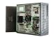 Компьютер HP EliteDesk 800 G1 Tower / Intel Core i3-4130 (2 (4) ядра по 3.4 GHz) / 8 GB DDR3 / 500 GB HDD